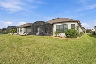 4085 Via Toledo Ct, Poinciana, FL 34759 - Photo 48