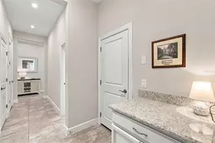 4085 Via Toledo Ct, Poinciana, FL 34759 - Photo 44