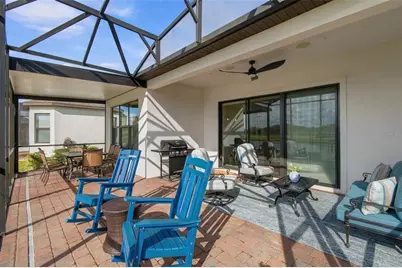 4085 Via Toledo Court, Poinciana, FL 34759 - Photo 30