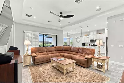 4085 Via Toledo Court, Poinciana, FL 34759 - Photo 14