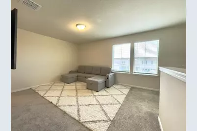 2143 Charming Avenue, Davenport, FL 33896 - Photo 20