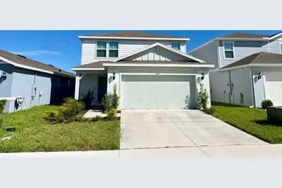 2143 Charming Avenue, Davenport, FL 33896 - Photo 2