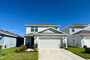 2143 Charming Ave, Davenport, FL 33896 - Photo 2