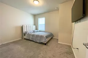 2143 Charming Ave, Davenport, FL 33896 - Photo 10