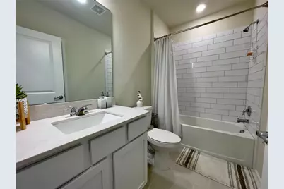 2143 Charming Avenue, Davenport, FL 33896 - Photo 8