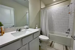 2143 Charming Ave, Davenport, FL 33896 - Photo 8
