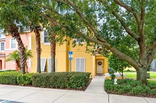 3179 Yellow Lantana Ln, Kissimmee, FL 34747 - Photo 1