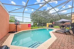 3179 Yellow Lantana Ln, Kissimmee, FL 34747 - Photo 2