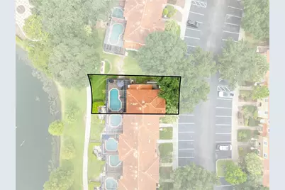 3179 Yellow Lantana Lane, Kissimmee, FL 34747 - Photo 36