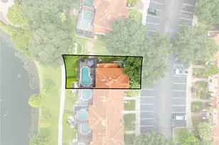 3179 Yellow Lantana Ln, Kissimmee, FL 34747 - Photo 36