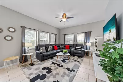 3179 Yellow Lantana Lane, Kissimmee, FL 34747 - Photo 6