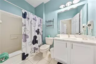 3179 Yellow Lantana Ln, Kissimmee, FL 34747 - Photo 18