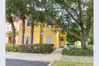 3179 Yellow Lantana Lane, Kissimmee, FL 34747 - Photo 52