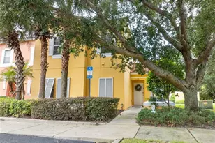 3179 Yellow Lantana Ln, Kissimmee, FL 34747 - Photo 52