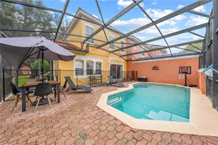 3179 Yellow Lantana Ln, Kissimmee, FL 34747 - Photo 32