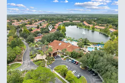 3179 Yellow Lantana Lane, Kissimmee, FL 34747 - Photo 50