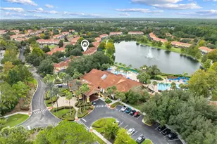 3179 Yellow Lantana Ln, Kissimmee, FL 34747 - Photo 50