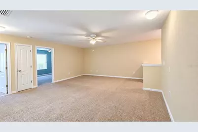 3031 Bargate Street, Orlando, FL 32824 - Photo 14