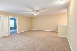 3031 Bargate St, Orlando, FL 32824 - Photo 14