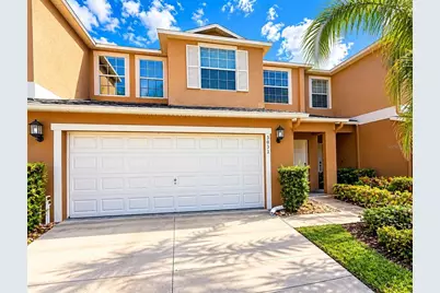 3031 Bargate Street, Orlando, FL 32824 - Photo 2
