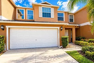 3031 Bargate St, Orlando, FL 32824 - Photo 2