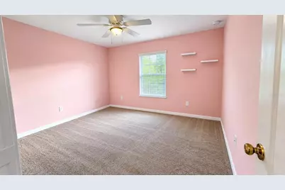 3031 Bargate Street, Orlando, FL 32824 - Photo 10