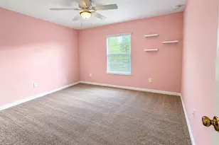 3031 Bargate St, Orlando, FL 32824 - Photo 10