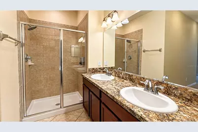 3031 Bargate Street, Orlando, FL 32824 - Photo 8