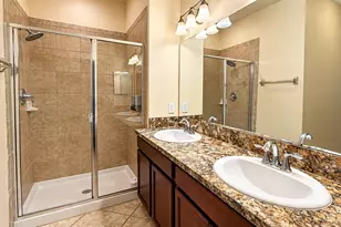 3031 Bargate St, Orlando, FL 32824 - Photo 8