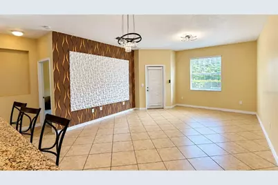 3031 Bargate Street, Orlando, FL 32824 - Photo 4