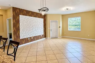 3031 Bargate St, Orlando, FL 32824 - Photo 4