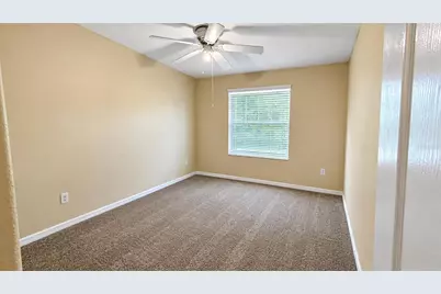 3031 Bargate Street, Orlando, FL 32824 - Photo 12