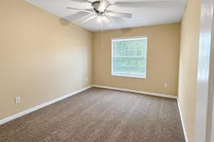 3031 Bargate St, Orlando, FL 32824 - Photo 12