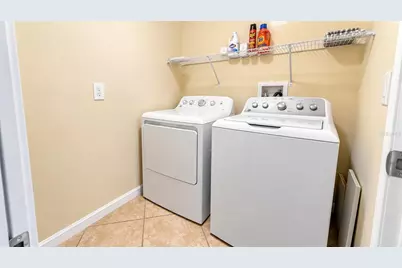 3031 Bargate Street, Orlando, FL 32824 - Photo 16