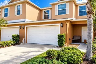3031 Bargate St, Orlando, FL 32824 - Photo 1