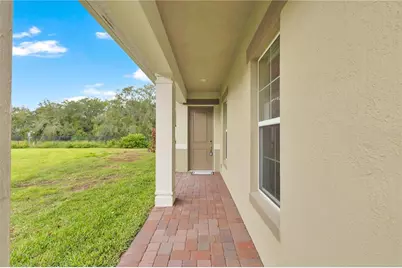 2327 Datura Loop, Saint Cloud, FL 34772 - Photo 16