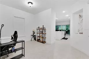 2327 Datura Loop, Saint Cloud, FL 34772 - Photo 8