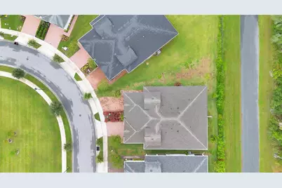 2327 Datura Loop, Saint Cloud, FL 34772 - Photo 26