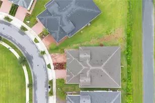 2327 Datura Loop, Saint Cloud, FL 34772 - Photo 26