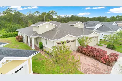 2327 Datura Loop, Saint Cloud, FL 34772 - Photo 22