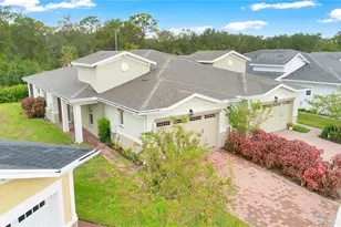 2327 Datura Loop, Saint Cloud, FL 34772 - Photo 22