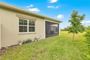 2327 Datura Loop, Saint Cloud, FL 34772 - Photo 18