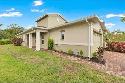 2327 Datura Loop, Saint Cloud, FL 34772 - Photo 2