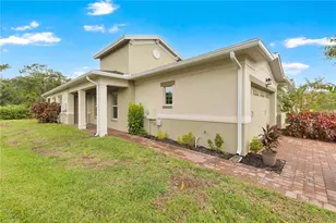 2327 Datura Loop, Saint Cloud, FL 34772 - Photo 2