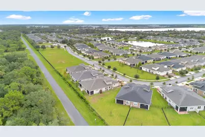 2327 Datura Loop, Saint Cloud, FL 34772 - Photo 24