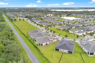 2327 Datura Loop, Saint Cloud, FL 34772 - Photo 24