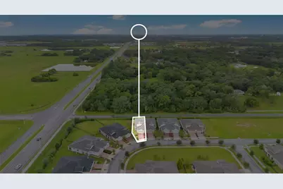 2327 Datura Loop, Saint Cloud, FL 34772 - Photo 30