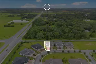 2327 Datura Loop, Saint Cloud, FL 34772 - Photo 30