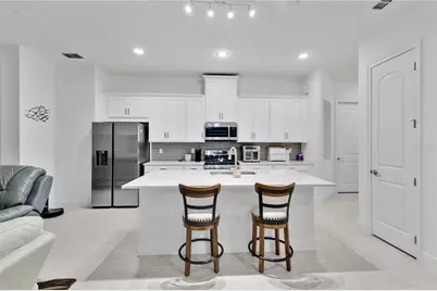 2327 Datura Loop, Saint Cloud, FL 34772 - Photo 4