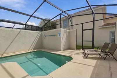 8980 Stinger Dr, Champions Gate, FL 33896 - Photo 30